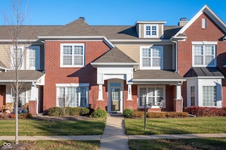 1204 Middlebury Dr, Westfield, IN 46074