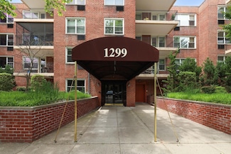1299 Palmer Ave Unit 138, Larchmont, NY 10538