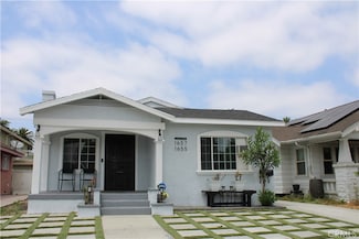 1655 W 39th St, Los Angeles, CA 90062