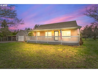 6911 NE 139th St, Vancouver, WA 98686