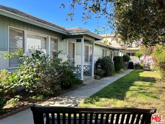 407 Richmond St, El Segundo, CA 90245