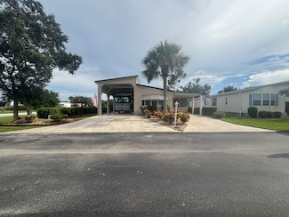 501 Wilderness Cir, Sebring, FL 33870