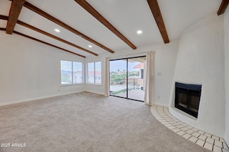 16615 E Gunsight Dr Unit 205, Fountain Hills, AZ 85268