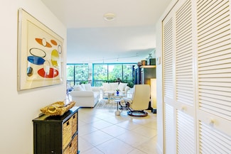 2480 Presidential Way Unit 3020, West Palm Beach, FL 33401