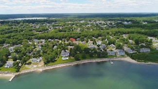11 Flagship Dr, South Dartmouth, MA 02748