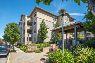 1388 Broadway Unit 302, Millbrae, CA 94030