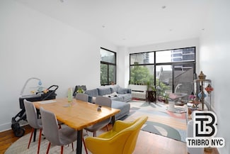 230 E 124th St Unit 4-B, New York, NY 10035