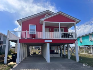 403 Bernard Ct E, Gulf Shores, AL 36542