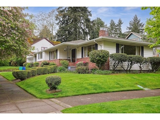 5955 NE 32nd Ave, Portland, OR 97211