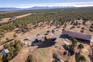 382 Sugar Bush Ln, Montrose, CO 81403