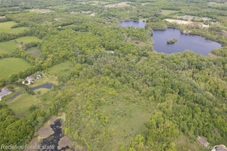 0 Buckland Dr, Northfield Township, MI 48178