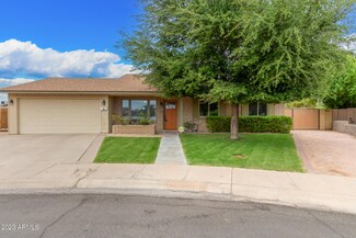 17227 N 15th Dr, Phoenix, AZ 85023