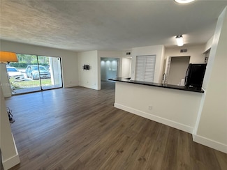 650 S Park Rd Unit 175, Hollywood, FL 33021