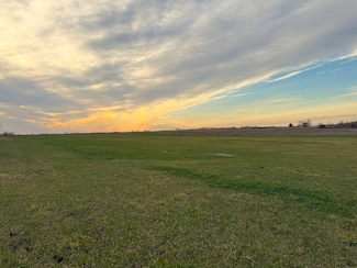 1560 N 100 Rd, Baldwin City, KS 66006