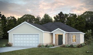 2015 Como Way, Opelika, AL 36804