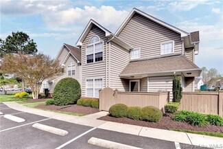 255 Shoal Creek, Williamsburg, VA 23188