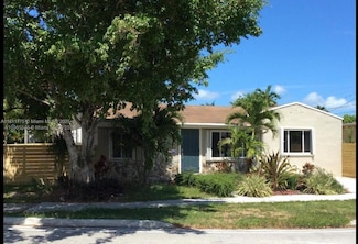 2601 SW 24th Ave Unit 1, Miami, FL 33133