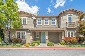 7609 Stone Bluff Way, Reno, NV 89523