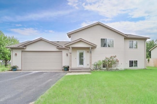 9095 Twins St, Brainerd, MN 56401