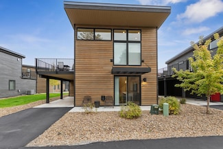 243 Opal Dr Unit A35, Whitefish, MT 59937