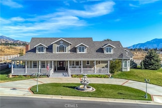 9870 Nancy Ave, Cherry Valley, CA 92223