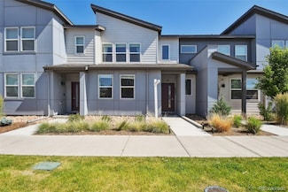 19221 E 65th Ave, Denver, CO 80249