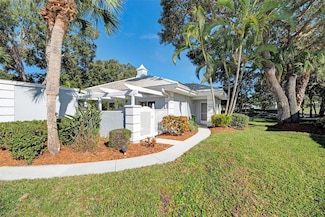 216 Cerromar Way S Unit 30, Venice, FL 34293