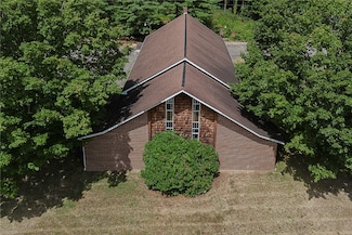 18629 Route 286 Hwy E, Montgomery/Grant, PA 15746