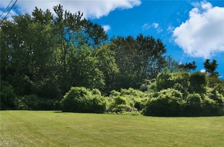 VL N North Woodland Rd, Beachwood, OH 44122