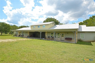 4849 Farm To Market 1030, San Saba, TX 76877