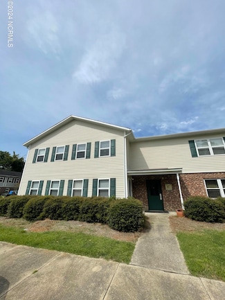 117 Cordell Dr, Jacksonville, NC 28540