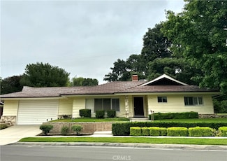 23307 Maple St, Newhall, CA 91321