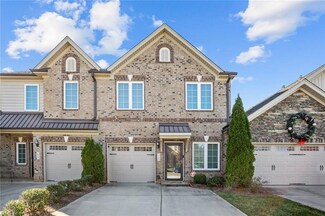 630 Nikyle Cir, High Point, NC 27265