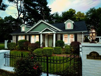 286 Central Ave, Milton, MA 02186
