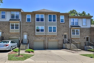 3856 Enterprise Cir Unit 573, Cincinnati, OH 45252