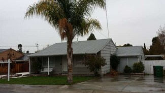 1852 Cedar St, Hayward, CA 94541