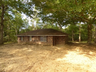 2162 Richard Rd, Magnolia, MS 39652