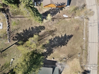 1340 Aspen Ridge Ln, McCall, ID 83638