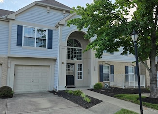 250 Gateway Dr, Milford, OH 45150
