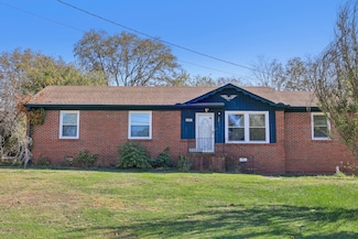 214 Cindy Place, Goodlettsville, TN 37072