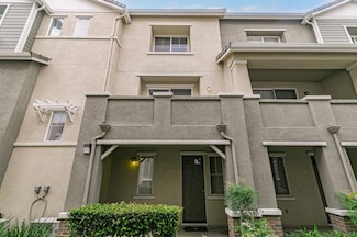 2610 Baton Rouge Dr, San Jose, CA 95133