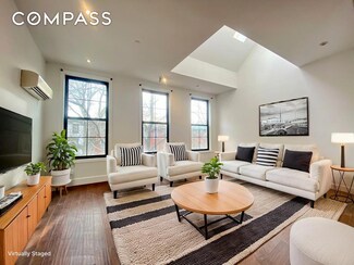 19 Lefferts Place Unit 3, Brooklyn, NY 11238