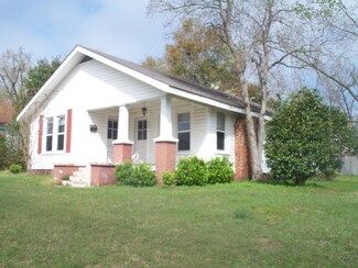 508 Dunson St, Andalusia, AL 36420