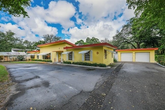 2889 Riverland Rd, Fort Lauderdale, FL 33312