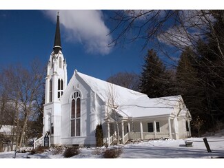 1905 Main St, Hartford, VT 05031