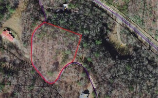 Lt 2 Game Bird Ln, Murphy, NC 28906