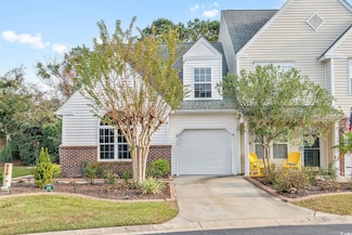 140 Wimbledon Way Unit 140, Murrells Inlet, SC 29576