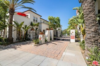 1747 Grand Ave Unit 1, Long Beach, CA 90804
