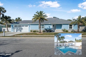 149 Sunrise Cove Cir, Ormond Beach, FL 32176