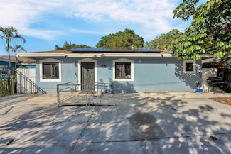 1933 NW 85th St, Miami, FL 33147
